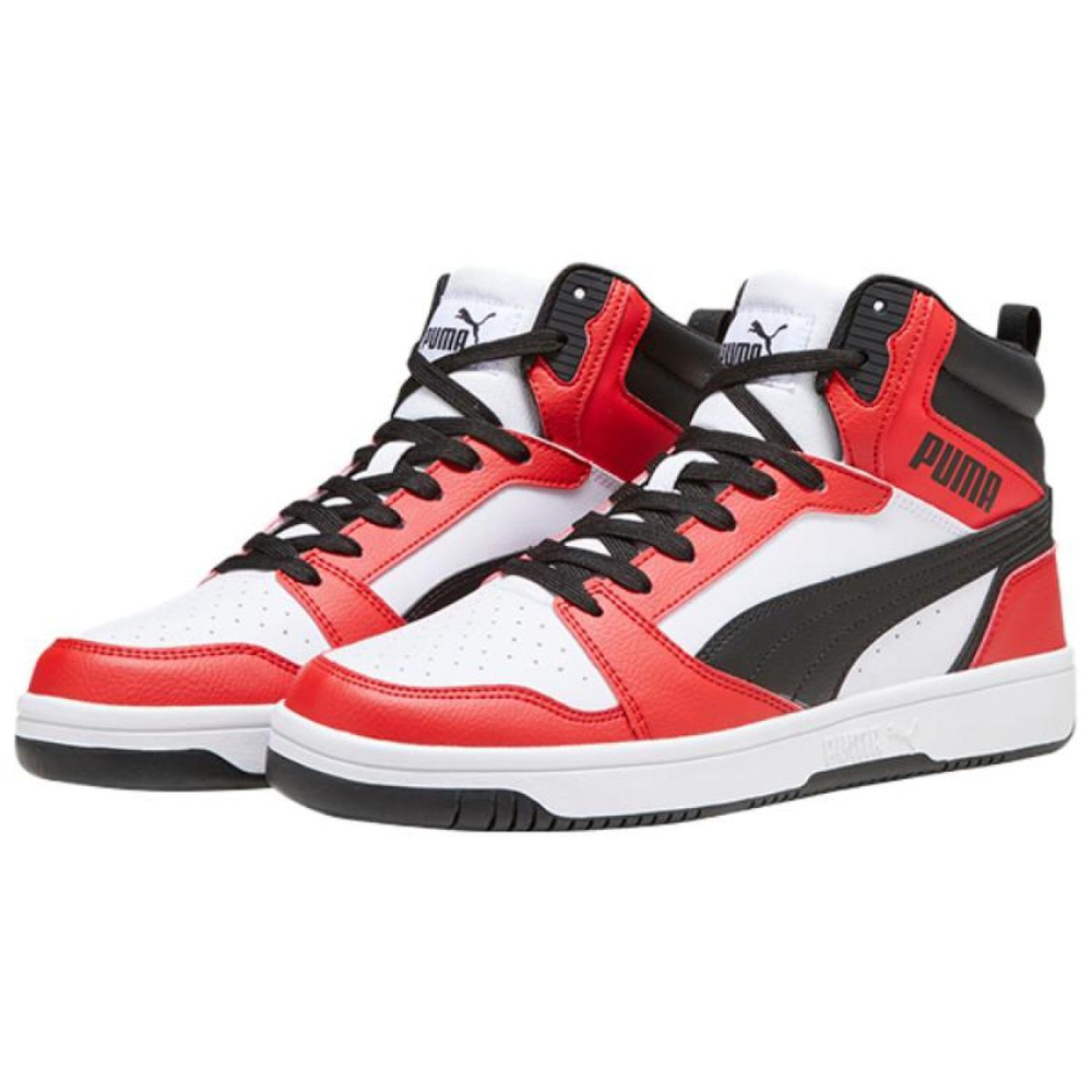 PUMA Rebound v6