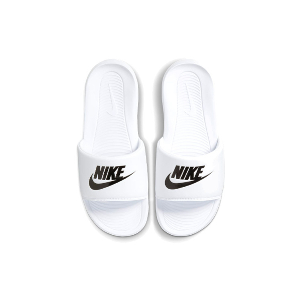 Nike Victori One