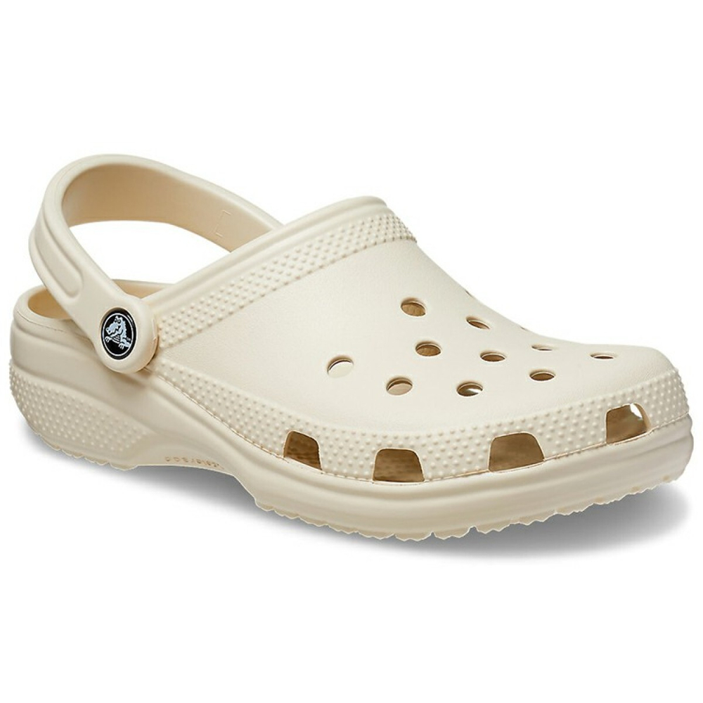 Crocs EVA 2cm
