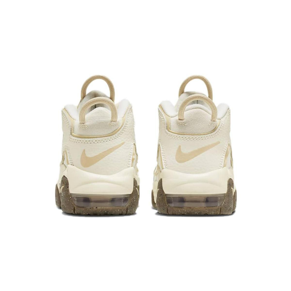 Nike Air More Uptempo BP