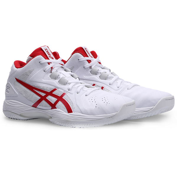 Asics Gel-Hoop V13