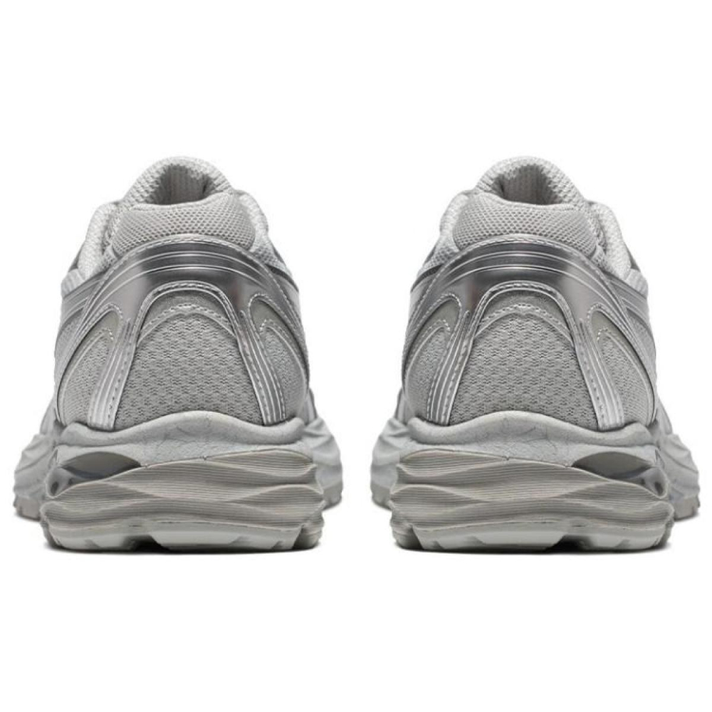 Asics Gel-Flux 4