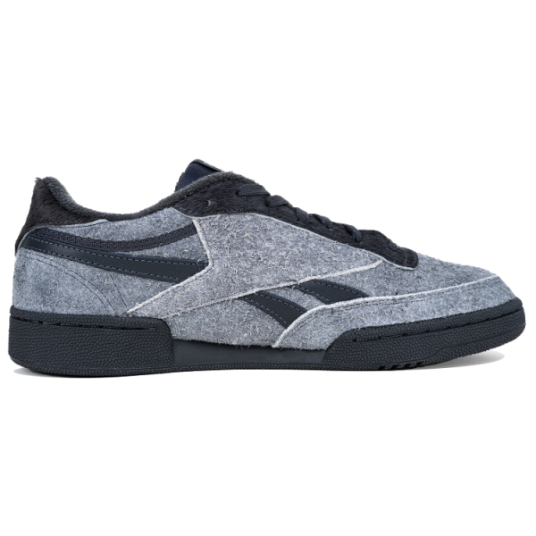 Staple x DEAL x Reebok Club C Revenge