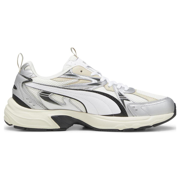 PUMA Milenio