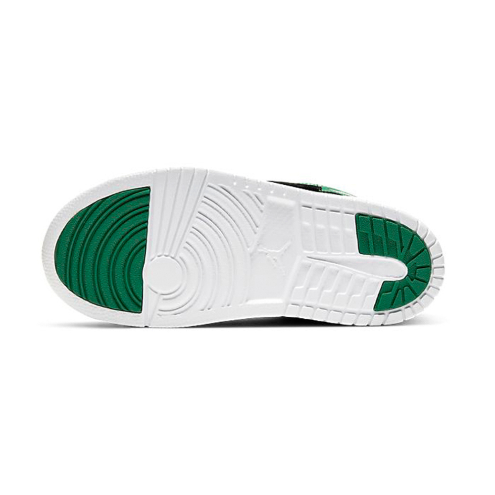 BP Air Jordan Sky Jordan 1