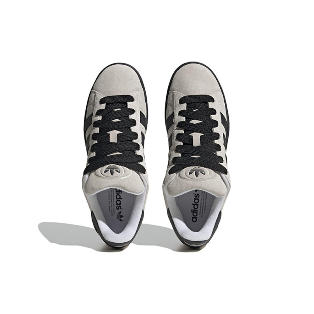 Adidas originals CAMPUS 00s 00s