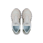 New Balance NB 574