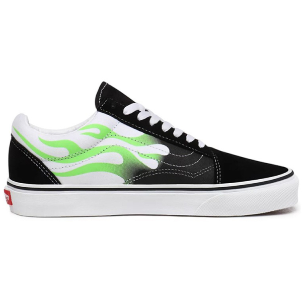 Vans Old Skool