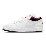 【 】 Jordan Air Jordan 1 low GS