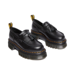 Dr.Martens Audrick Nappa Lux
