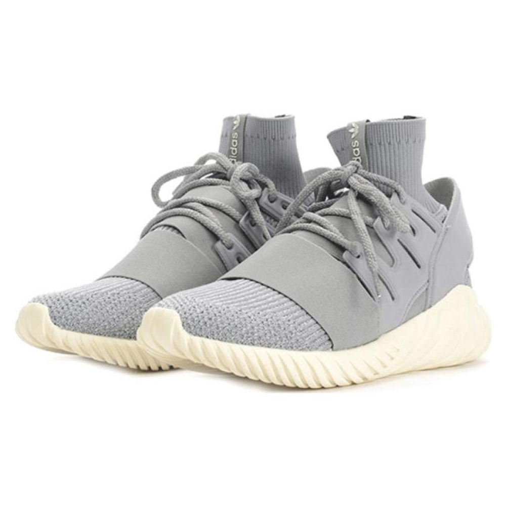 Adidas originals Tubular