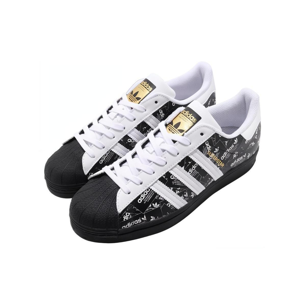 Adidas originals Superstar