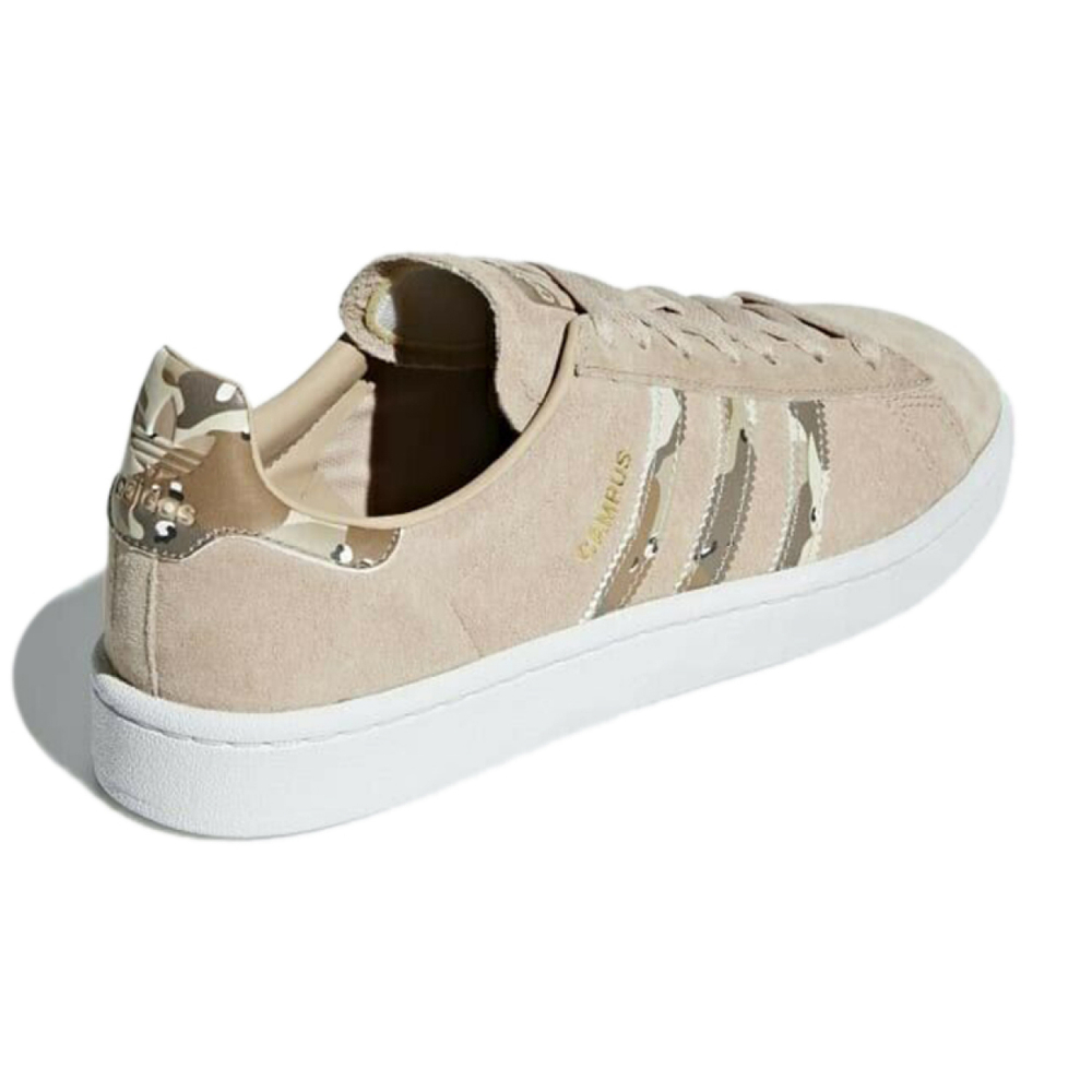 Adidas originals CAMPUS 00s
