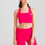 THE NORTH FACE Logo