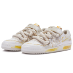 【 】 adidas originals FORUM 811