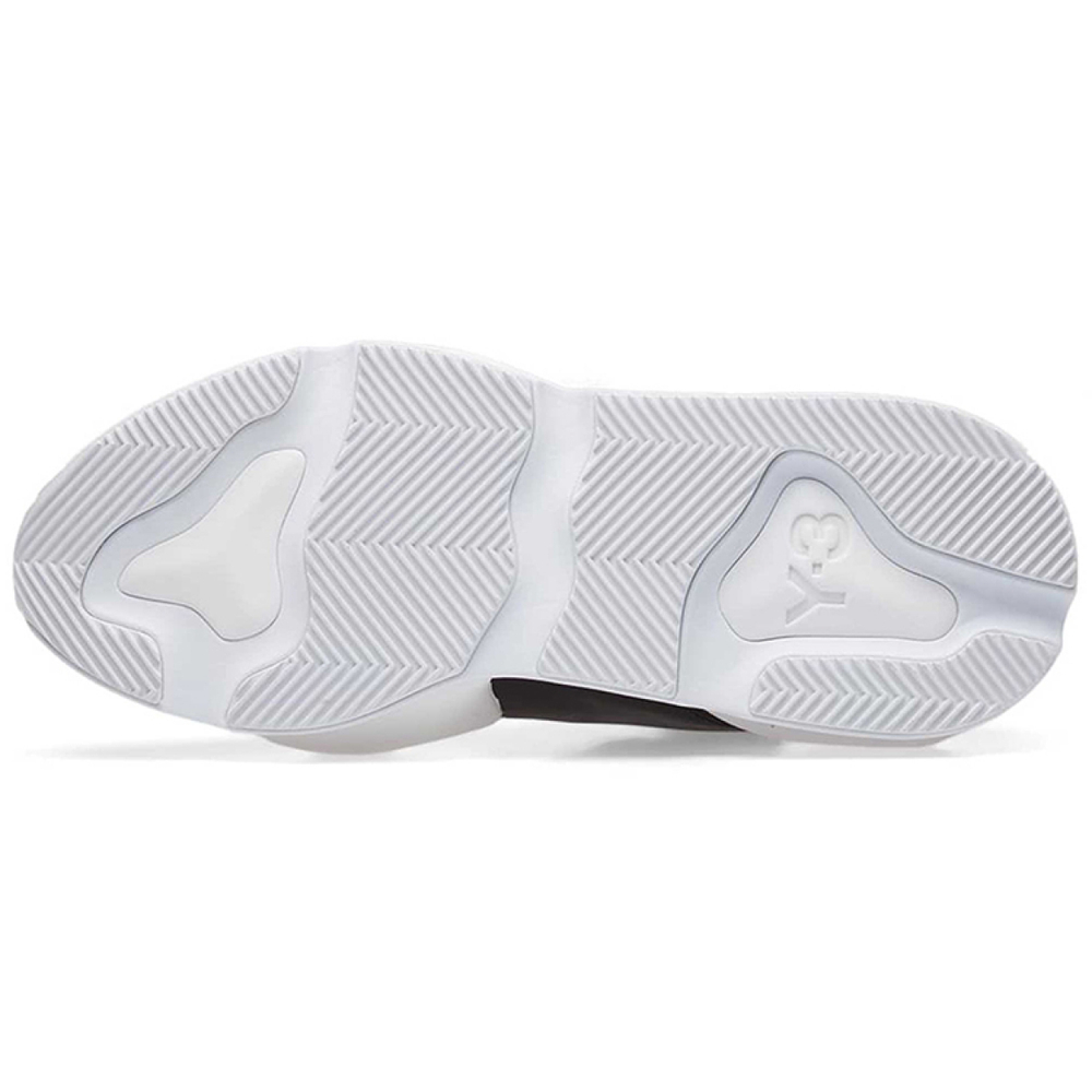 Y-3 Y-3 Kaiwa