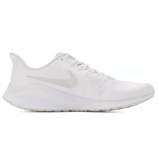 Nike Air Zoom Vomero 14