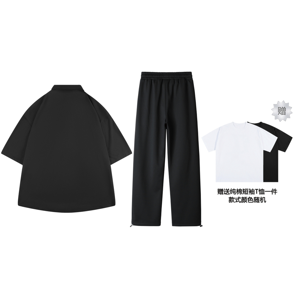 DEVA STATES T