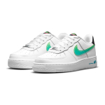 Nike Air Force 1 LV8 1