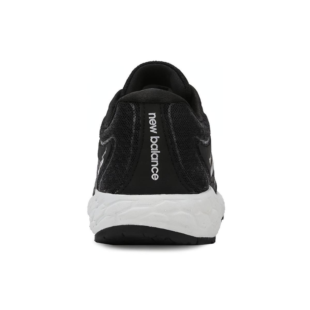 New Balance NB Fresh Foam