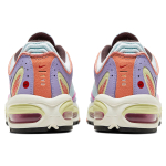 Nike Air Max Tailwind 4 "Tokyo"