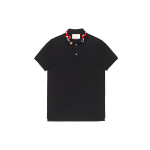 GUCCI Polo
