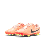 Nike Jr Legend 10 ACADEMY NU AG（ ）