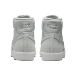 Nike Blazer 77 LX "Photon Dust"
