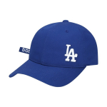 MLB / / /