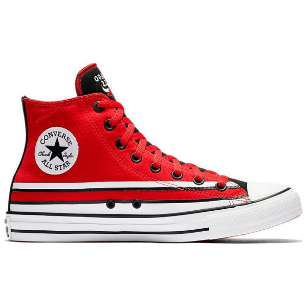 Converse All Star