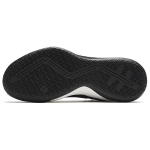 Anta 3
