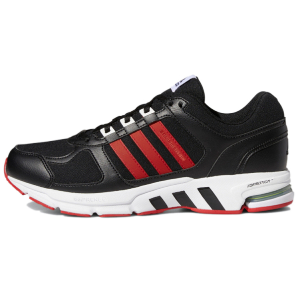 Adidas Equipment 10