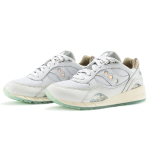 Saucony Shadow 6000 "Pearl" 30