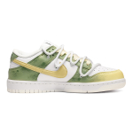 【 】 Nike Dunk GS