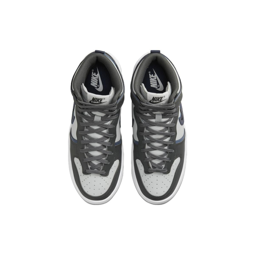 Nike Dunk High Up