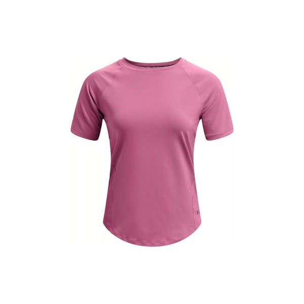 Under Armour T