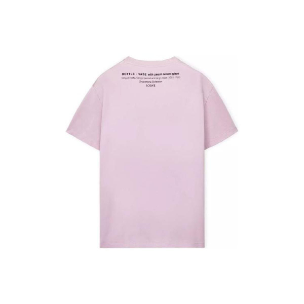 LOEWE SS23 T