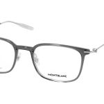【 】 MONTBLANC Montblanc