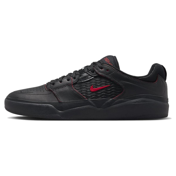 Nike SB Ishod "Bred"