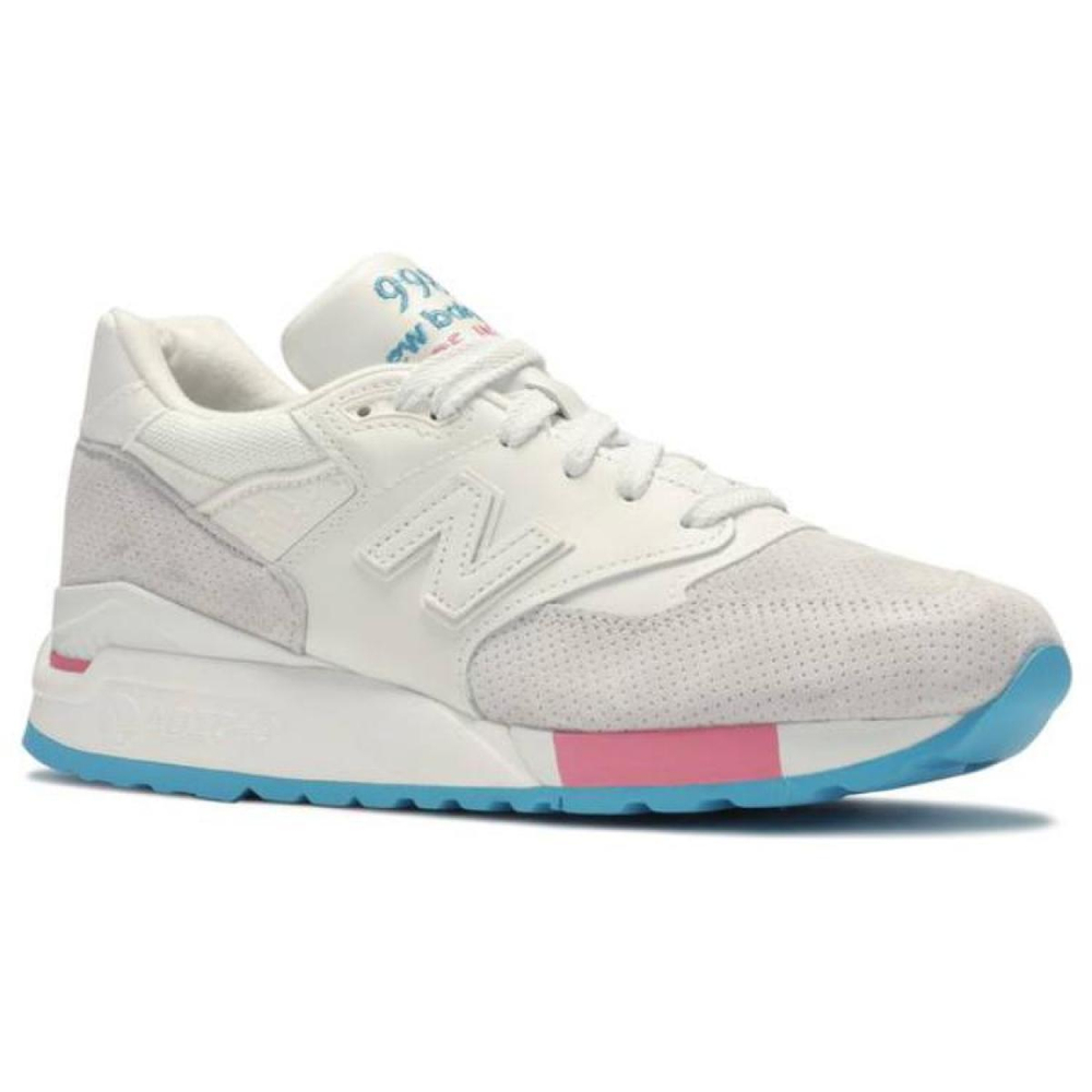 New Balance NB 998