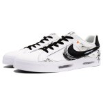 【 】 Nike Court Royale Ac