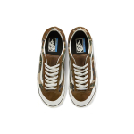 Vans Style 36 SF
