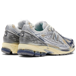 Thisisneverthat x New Balance NB 1906R
