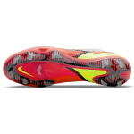 Nike Phantom GT 2 Elite FG（ ）
