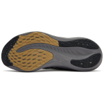 Asics GEL-NIMBUS 26