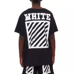 OFF-WHITE T