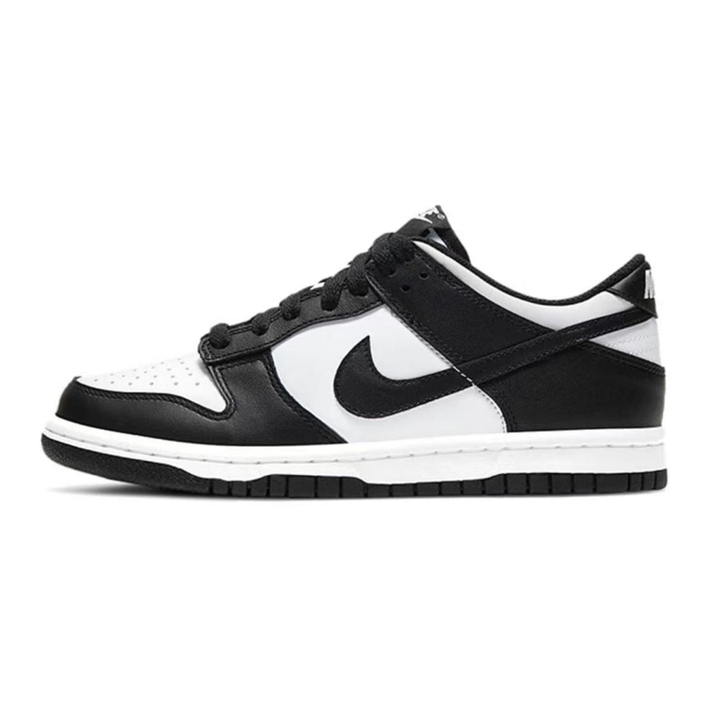 【 】 Nike Dunk Low