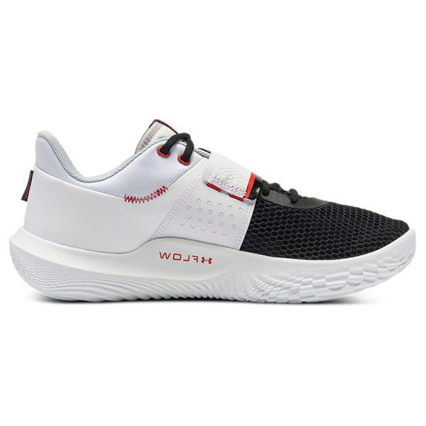 Under Armour Flow FUTR X 1