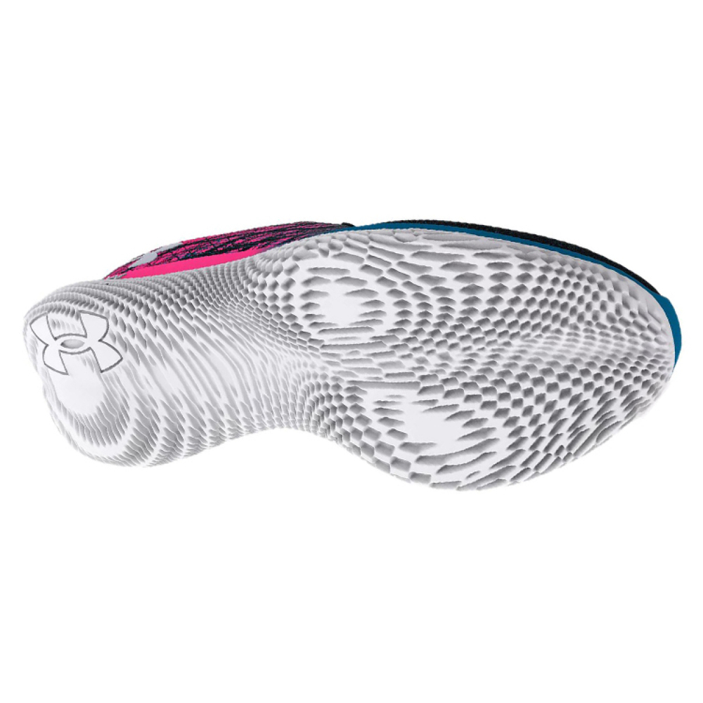 Under Armour Flow Velociti Wind 2 CN