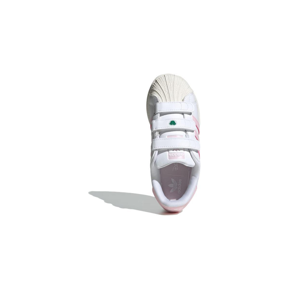 Adidas originals SUPERSTAR